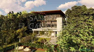 Terreno / Lote / Condomínio à venda, 1590m² no Canajure, Florianópolis - Foto 5