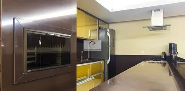 Apartamento com 2 Quartos à venda, 74m² no Jardim Atlantico, São José - Foto 20