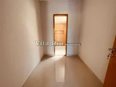 Casa de Condomínio com 4 Quartos à venda, 252m² no Barra da Tijuca, Rio de Janeiro - Foto 18