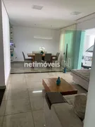 Casa com 5 Quartos à venda, 490m² no Ouro Preto, Belo Horizonte - Foto 3