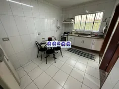 Sobrado com 3 Quartos à venda, 85m² no Centro, São Vicente - Foto 7