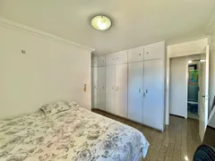 Apartamento com 3 Quartos à venda, 91m² no Guararapes, Fortaleza - Foto 9