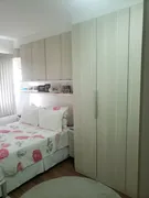 Apartamento com 2 Quartos à venda, 55m² no Engenho De Dentro, Rio de Janeiro - Foto 15