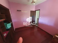 Casa com 3 Quartos à venda, 415m² no Glória, Belo Horizonte - Foto 6