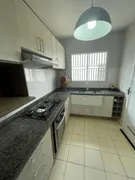 Casa de Condomínio com 3 Quartos para alugar, 89m² no Jardim Imperial, Cuiabá - Foto 2