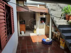 Casa com 3 Quartos à venda, 160m² no Luiz de Sá, Londrina - Foto 30