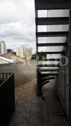 Prédio Inteiro para venda ou aluguel, 300m² no Parque Jabaquara, São Paulo - Foto 24
