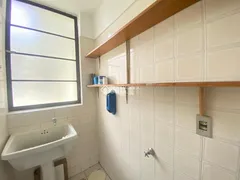 Apartamento com 2 Quartos à venda, 69m² no Ouro Branco, Novo Hamburgo - Foto 8