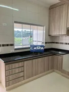 Casa de Condomínio com 4 Quartos à venda, 200m² no Pimenteis, Águas de Lindóia - Foto 18