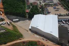 Galpão / Depósito / Armazém para alugar, 8000m² no Centro, Viana - Foto 2