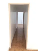 Apartamento com 1 Quarto à venda, 55m² no Camaquã, Porto Alegre - Foto 4