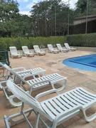 Apartamento com 2 Quartos para alugar, 60m² no Vila Castelo, São Paulo - Foto 20