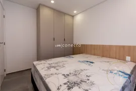 Studio com 2 Quartos à venda, 57m² no Cidade Mae Do Ceu, São Paulo - Foto 13