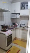 Apartamento com 2 Quartos à venda, 55m² no Parque Residencial Jaguari, Americana - Foto 1