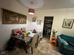 Apartamento com 3 Quartos à venda, 62m² no Cordovil, Rio de Janeiro - Foto 2