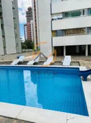 Apartamento com 3 Quartos para alugar, 250m² no Piedade, Jaboatão dos Guararapes - Foto 25