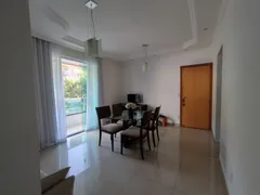 Apartamento com 3 Quartos à venda, 130m² no Amazonas, Contagem - Foto 6