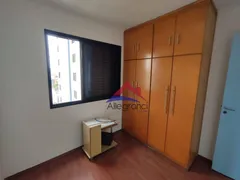 Apartamento com 3 Quartos à venda, 67m² no Bresser, São Paulo - Foto 11