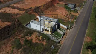 Casa com 2 Quartos à venda, 72m² no Divinéia, Rio dos Cedros - Foto 12