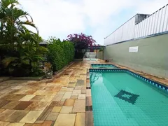 Apartamento com 2 Quartos à venda, 50m² no Jardim Matarazzo, São Paulo - Foto 14