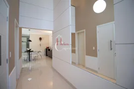 Casa de Condomínio com 3 Quartos à venda, 441m² no New Park Tenis, Itupeva - Foto 8