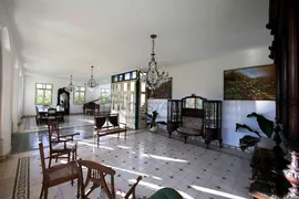 Casa de Condomínio com 4 Quartos para venda ou aluguel, 580m² no Terras de São José Urbano Portella, Itu - Foto 15