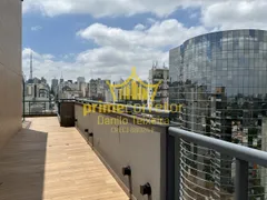 Cobertura com 2 Quartos à venda, 241m² no Jardins, São Paulo - Foto 32