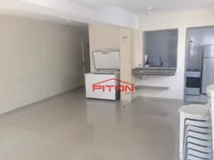 Apartamento com 2 Quartos à venda, 50m² no Parada XV de Novembro, São Paulo - Foto 16