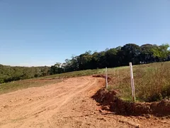 Terreno / Lote / Condomínio à venda, 1000m² no Caucaia do Alto, Cotia - Foto 2