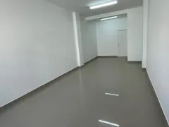 Conjunto Comercial / Sala para alugar, 30m² no Centro, Rio de Janeiro - Foto 4