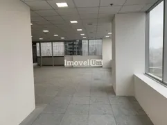 Conjunto Comercial / Sala à venda, 650m² no Varzea De Baixo, São Paulo - Foto 7