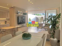 Casa com 3 Quartos à venda, 280m² no Portinho, Cabo Frio - Foto 51