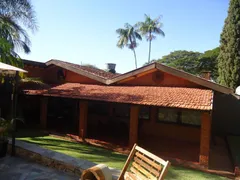 Casa com 3 Quartos à venda, 300m² no Colina Verde, Londrina - Foto 15