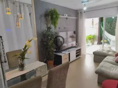 Apartamento com 2 Quartos à venda, 80m² no Campo Grande, Rio de Janeiro - Foto 29