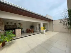 Casa com 3 Quartos à venda, 208m² no Jardim Ipiranga, Americana - Foto 25