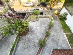 Casa com 8 Quartos à venda, 703m² no Jardim Botânico, Rio de Janeiro - Foto 26