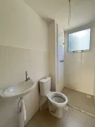 Apartamento com 2 Quartos para alugar, 44m² no Vargem Grande, Rio de Janeiro - Foto 7