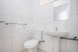 Loja / Salão / Ponto Comercial para alugar, 154m² no Sarandi, Porto Alegre - Foto 23