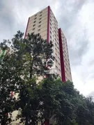 Apartamento com 2 Quartos à venda, 50m² no Jardim Peri, São Paulo - Foto 4