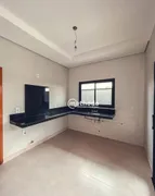 Casa de Condomínio com 3 Quartos à venda, 160m² no Parque Ortolandia, Hortolândia - Foto 6