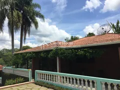 Fazenda / Sítio / Chácara com 3 Quartos à venda, 200m² no Jardim Camargo -Canguera, São Roque - Foto 27