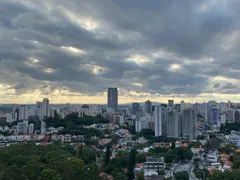 Apartamento com 2 Quartos à venda, 59m² no Pinheiros, São Paulo - Foto 17