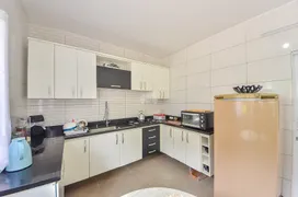 Casa com 3 Quartos à venda, 118m² no Centro, Mandirituba - Foto 9