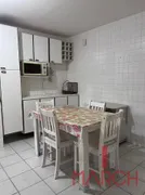 Casa de Condomínio com 2 Quartos para alugar, 100m² no Vilas do Atlantico, Lauro de Freitas - Foto 9