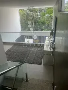 Casa de Condomínio com 3 Quartos para venda ou aluguel, 350m² no Parque Residencial Itapeti, Mogi das Cruzes - Foto 8