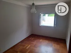 Casa de Condomínio com 3 Quartos à venda, 400m² no Condominio Sol Vinhedo Village, Vinhedo - Foto 23