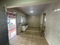 Casa com 2 Quartos para venda ou aluguel, 92m² no Vila Yamada, Araraquara - Foto 8