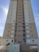 Apartamento com 2 Quartos à venda, 57m² no Vila Marumby, Maringá - Foto 3