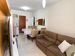 Apartamento com 3 Quartos à venda, 84m² no Centro, Ribeirão Preto - Foto 2