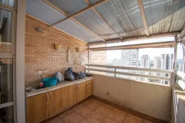 Cobertura com 3 Quartos à venda, 156m² no Vila Leopoldina, São Paulo - Foto 18